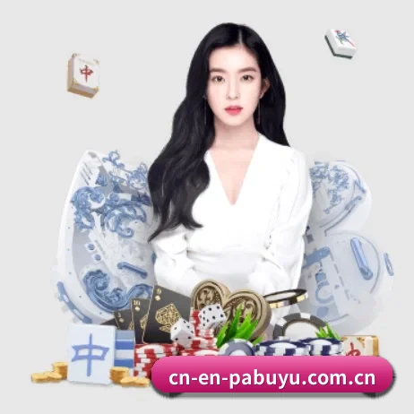 智能升级